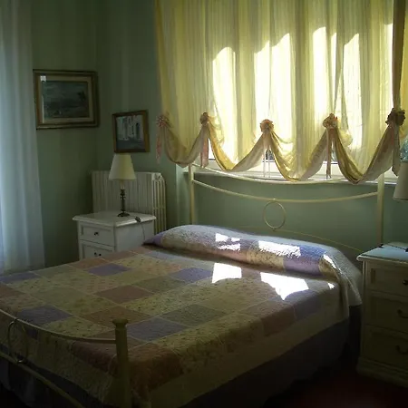 B&B Porta Sant'anna