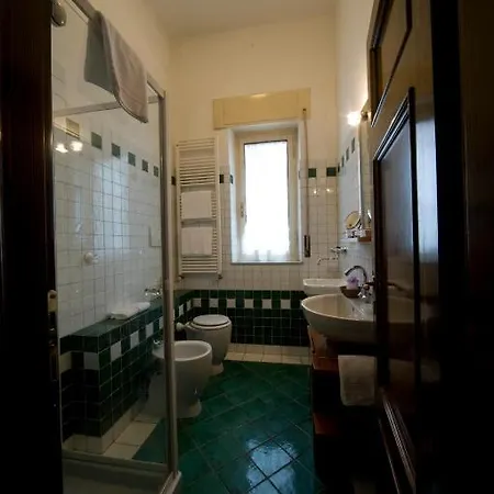 B&B Porta Sant'anna