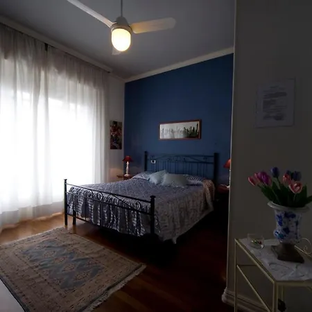 B&B Porta Sant'anna
