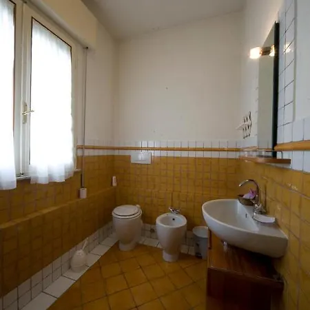 Porta Sant'anna 루카