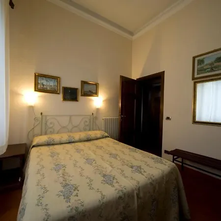 B&B Porta Sant'anna