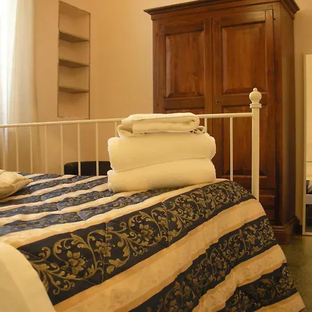 B&B Porta Sant'anna