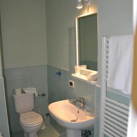 B&B Porta Sant'anna