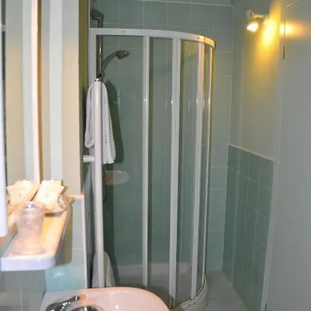 Porta Sant'anna B&B 루카