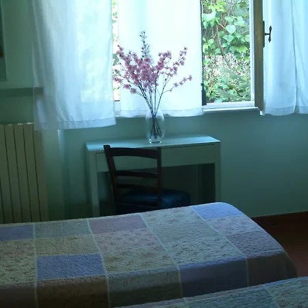 B&B Porta Sant'anna
